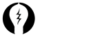 Central Virginia Electric Cooperative Logo